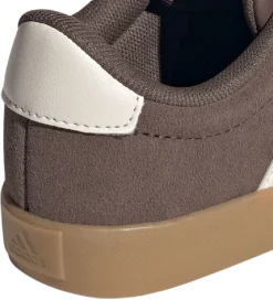 adidas Performance Sko - VL Court 3.0 K - Earstr/Cwhite/Gum3