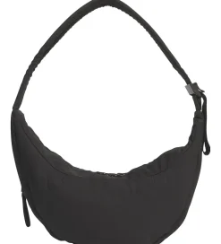 adidas Performance Skuldertaske - Sort