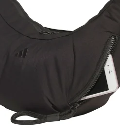 adidas Performance Skuldertaske - Sort