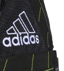 adidas Performance Skuldertaske - Sort