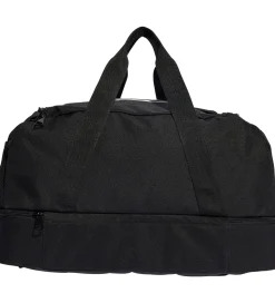 adidas Performance Sportstaske - TIRO L DU S BC - 30,75 L - Sort