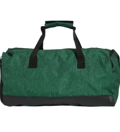 adidas Performance Sportstaske - Duf S - Pretea/Aurivy/Owhite