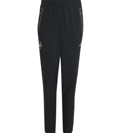 adidas Performance Træningsbukser - AFC C VT P Y - Sort