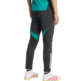 adidas Performance Træningsbukser - Liverpool Youth 25/26 - Sort