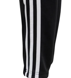 adidas Performance Træningsbukser - Tiro24 TRPNT SY - Sort/Hvid