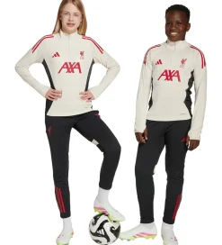 adidas Performance Træningsbukser - Liverpool - Sort