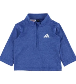 adidas Performance Træningssæt - NF GT SPRT - Blå