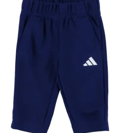 adidas Performance Træningssæt - NF GT SPRT - Blå