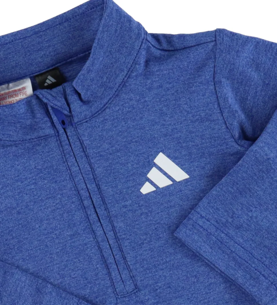 adidas Performance Træningssæt - NF GT SPRT - Blå