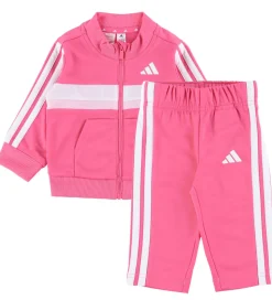 adidas Performance Træningssæt