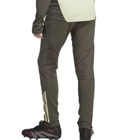 adidas Performance Træningsbukser - Real TR - Utigre