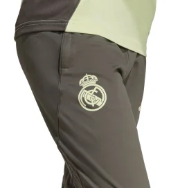 adidas Performance Træningsbukser - Real TR - Utigre