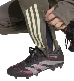 adidas Performance Træningsbukser - Real TR - Utigre