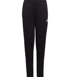 adidas Performance Træningsbukser - ENT22 TR PNT Y