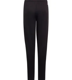 adidas Performance Træningsbukser - ENT22 TR PNT Y