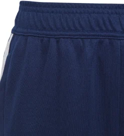 adidas Performance Træningsbukser - TIRO23 - Blå/Hvid