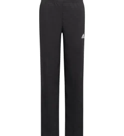 adidas Performance Træningsbukser - Entrada 22 - Sort