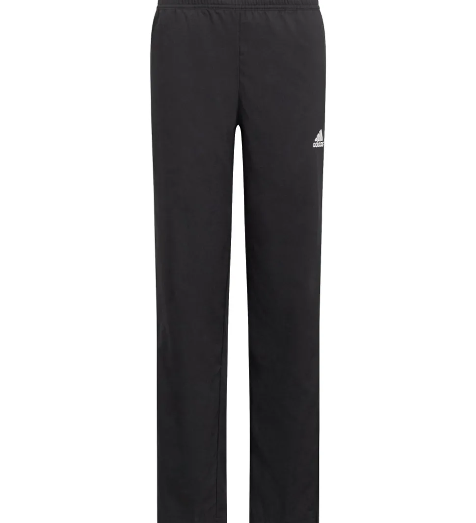 adidas Performance Træningsbukser - Entrada 22 - Sort