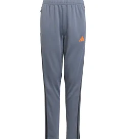 adidas Performance Træningsbukser - TIRO ES PNT Y - TMONIX/SUPOR