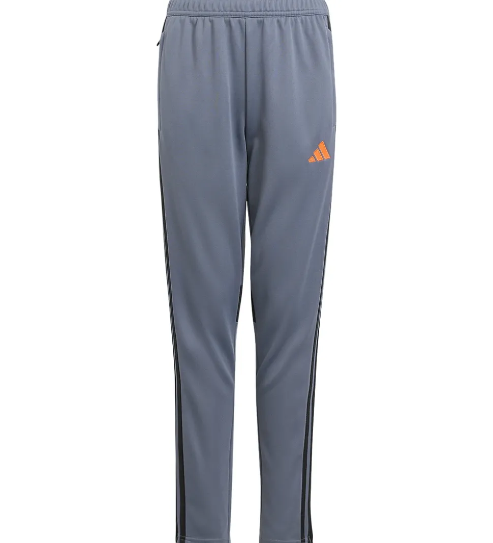 adidas Performance Træningsbukser - TIRO ES PNT Y - TMONIX/SUPOR