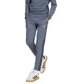 adidas Performance Træningsbukser - TIRO ES PNT Y - TMONIX/SUPOR