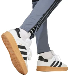 adidas Performance Træningsbukser - TIRO ES PNT Y - TMONIX/SUPOR