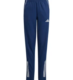 adidas Performance Træningsbukser - Tiro25C - Tenabl/Creblu
