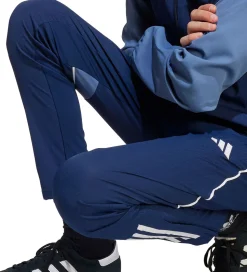 adidas Performance Træningsbukser - Tiro25C - Tenabl/Creblu