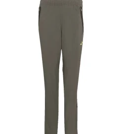 adidas Performance Træningsbukser - Real Madrid Tiro 25 - Utilit