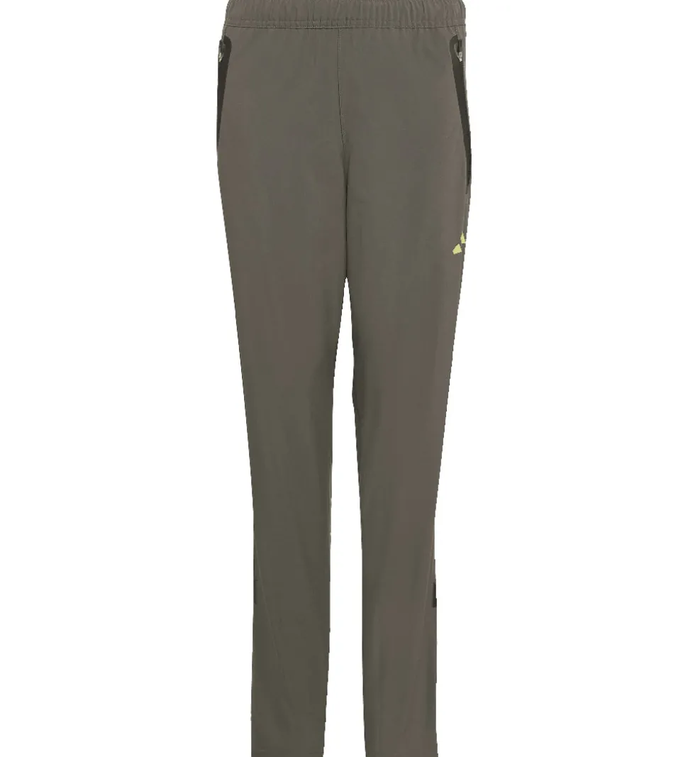 adidas Performance Træningsbukser - Real Madrid Tiro 25 - Utilit