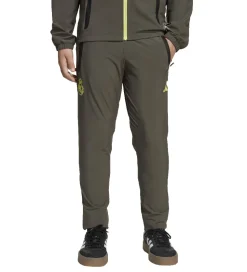 adidas Performance Træningsbukser - Real Madrid Tiro 25 - Utilit