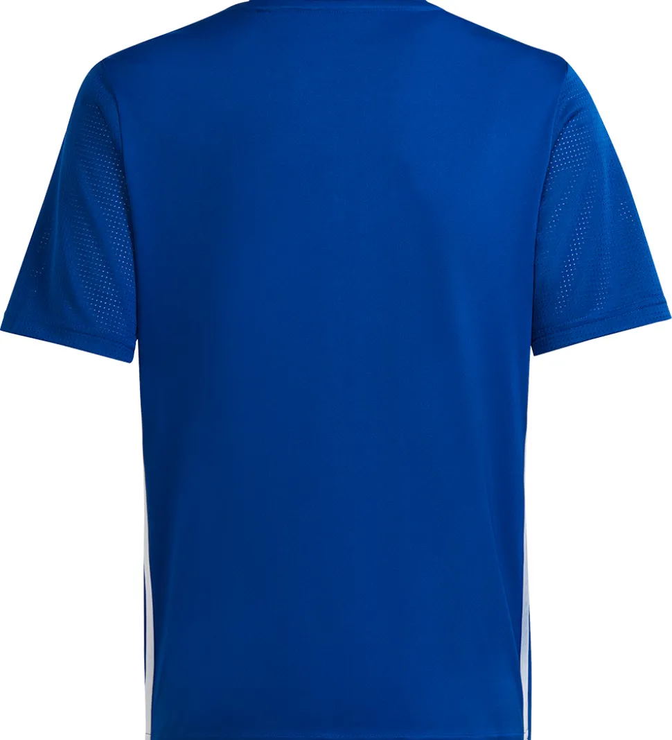 adidas Performance T-shirt - Tabela 23 - Blå