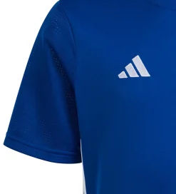 adidas Performance T-shirt - Tabela 23 - Blå