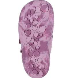 Affenzahn Begynderstøvler - Tex - Noos - Low Boot - Talky Otter