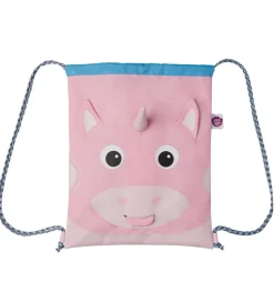 Affenzahn Gymnastikpose - Enhjørning