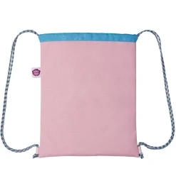 Affenzahn Gymnastikpose - Enhjørning