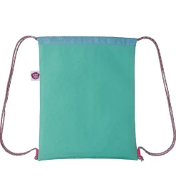 Affenzahn Gymnastikpose - Ugle