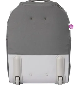 Affenzahn Trolley - David Dog