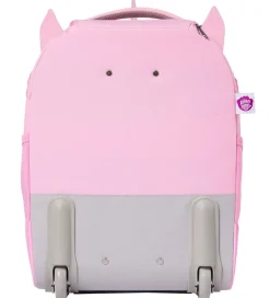 Affenzahn Trolley - Enhjørning