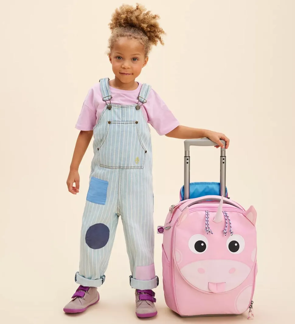 Affenzahn Trolley - Enhjørning