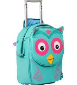 Affenzahn Trolley - Olivia Owl