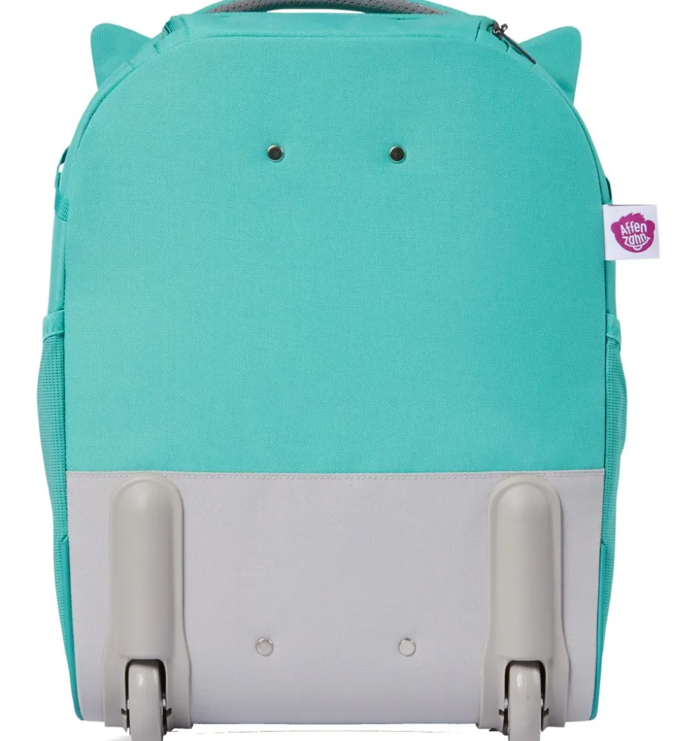 Affenzahn Trolley - Olivia Owl