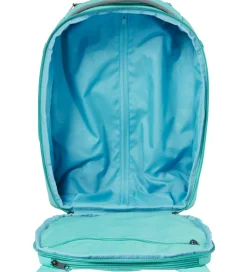 Affenzahn Trolley - Olivia Owl