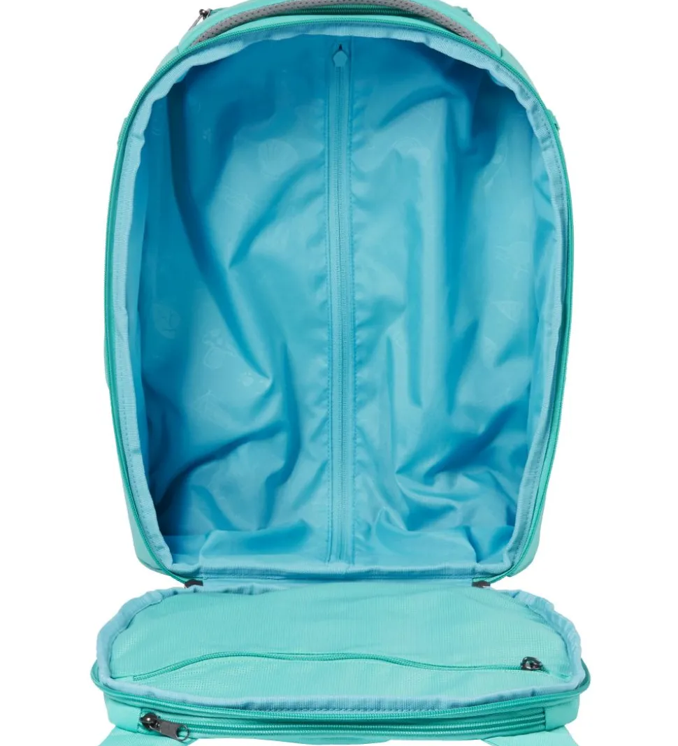 Affenzahn Trolley - Olivia Owl