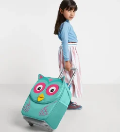 Affenzahn Trolley - Olivia Owl