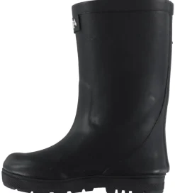 Aigle Gummistøvler m. For - Woody Pop Fur 2 - Marine