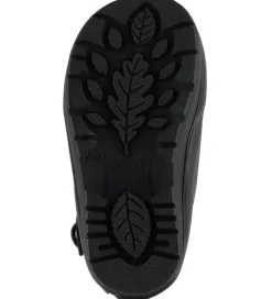 Aigle Gummistøvler m. For - Woody Pop Fur 2 - Marine