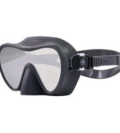 Aqua Lung Dykkermaske - Nabul - Grå