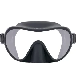 Aqua Lung Dykkermaske - Nabul - Grå