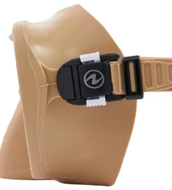 Aqua Lung Dykkermaske - Nabul - Sand